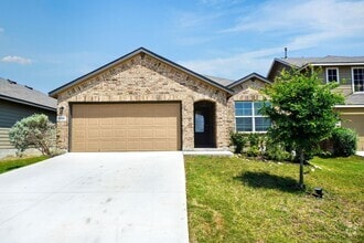 Building Photo - 13106 Desana Spgs