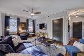 Foto principal - 518 Lamar Ave