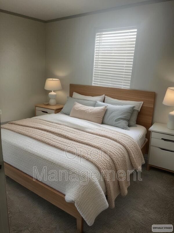 Building Photo - 825 1st Ave E