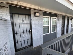 Building Photo - 4455 Macon Rd