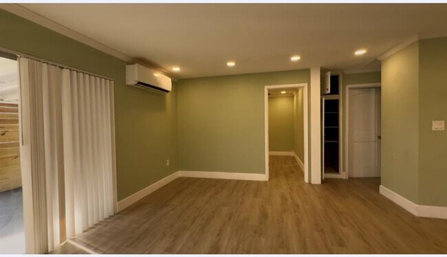 Foto del edificio - 5940 NW 13th St