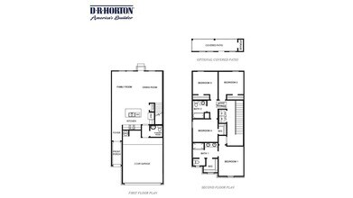 Building Photo - 2034 Olivos St