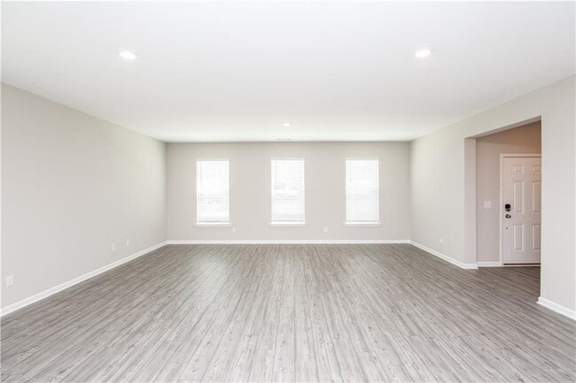 Building Photo - 129 Golden Eagle Pkwy