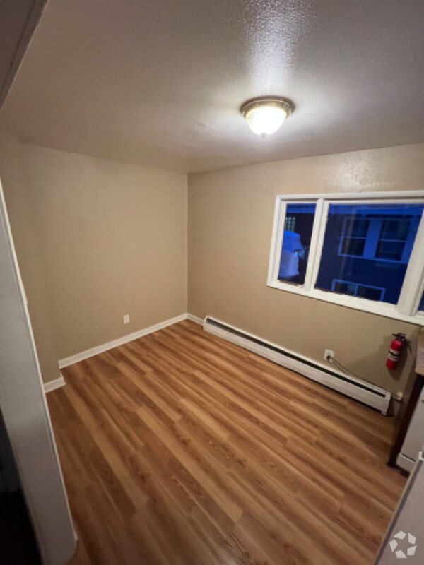 Australaska Apartments for Rent with Utilities Included Anchorage, AK