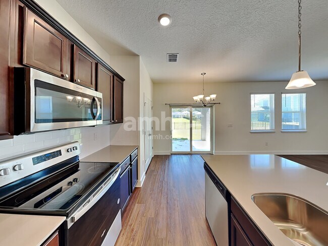 Building Photo - 1038 Walden Pond Drive