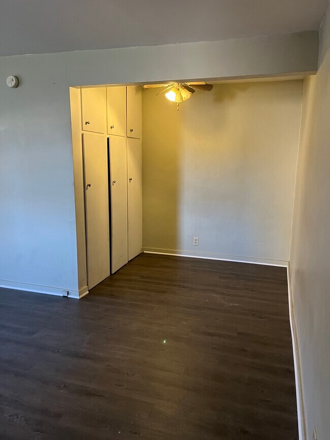 Parchment Manor Apartments Apartments in Parchment, MI