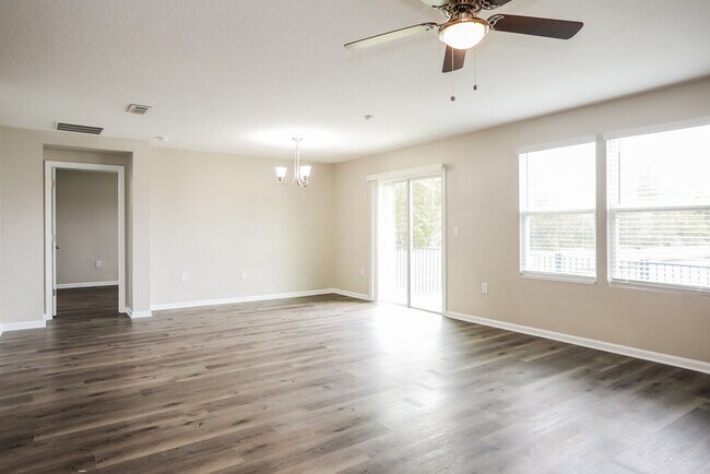Foto del edificio - 3514 Songbird Lakes Dr
