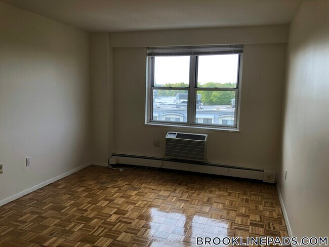 Foto del edificio - 185 Freeman St
