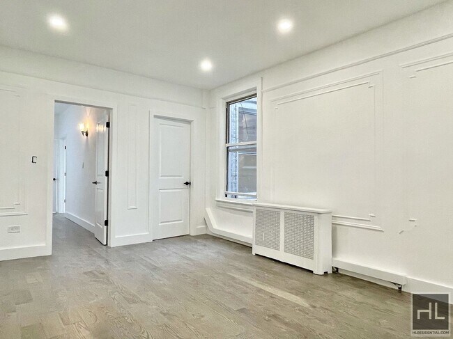 Foto del edificio - 60 PLACE