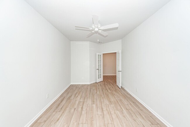 Foto del edificio - 4 Bedroom, 2.5 Bathroom Home in Cane Bay Plantation - Summerville