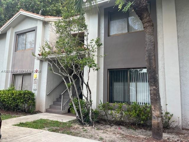 Foto del edificio - 3188 Coral Lake Way