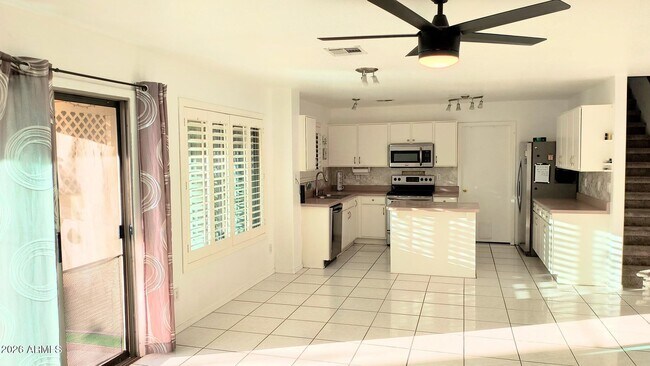 Foto del edificio - 18170 N 89th Ln