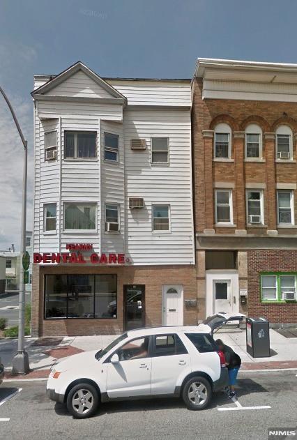 Foto principal - 17 Kearny Ave