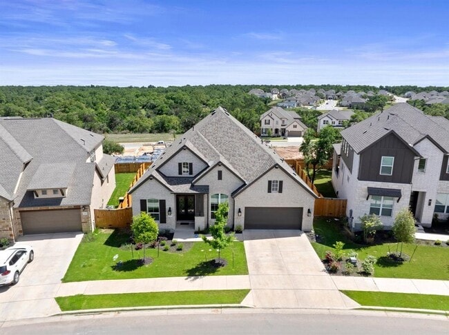 Building Photo - 1220 Calendula Trl