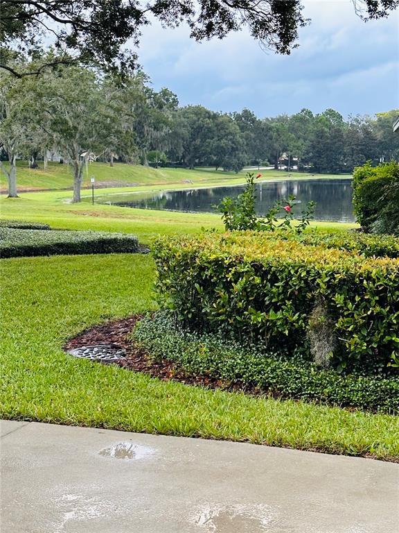Foto del edificio - 1048 Paddington Terrace