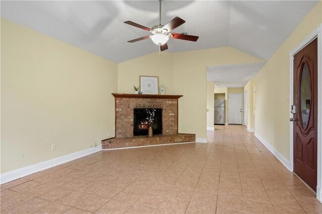 Foto del edificio - 70472 L St