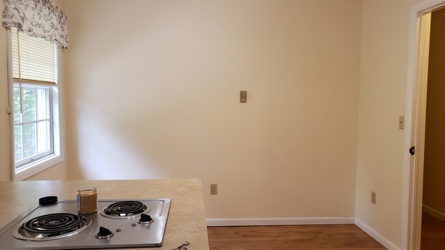 Livingroom - 49 Beach Rd
