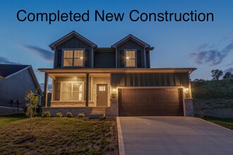 Building Photo - 106 Pinnacle Pt