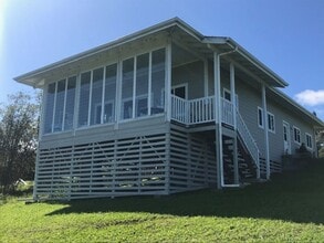 Building Photo - 56-753-753 Kualapa Pl