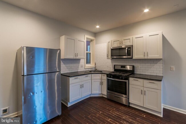 Foto del edificio - 723 S 56th St