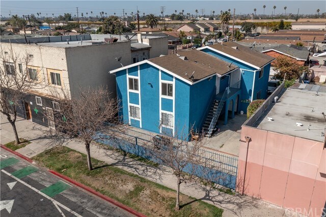 Foto principal - 8925 S Broadway
