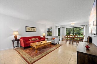 Building Photo - 12660 Shoreline Dr