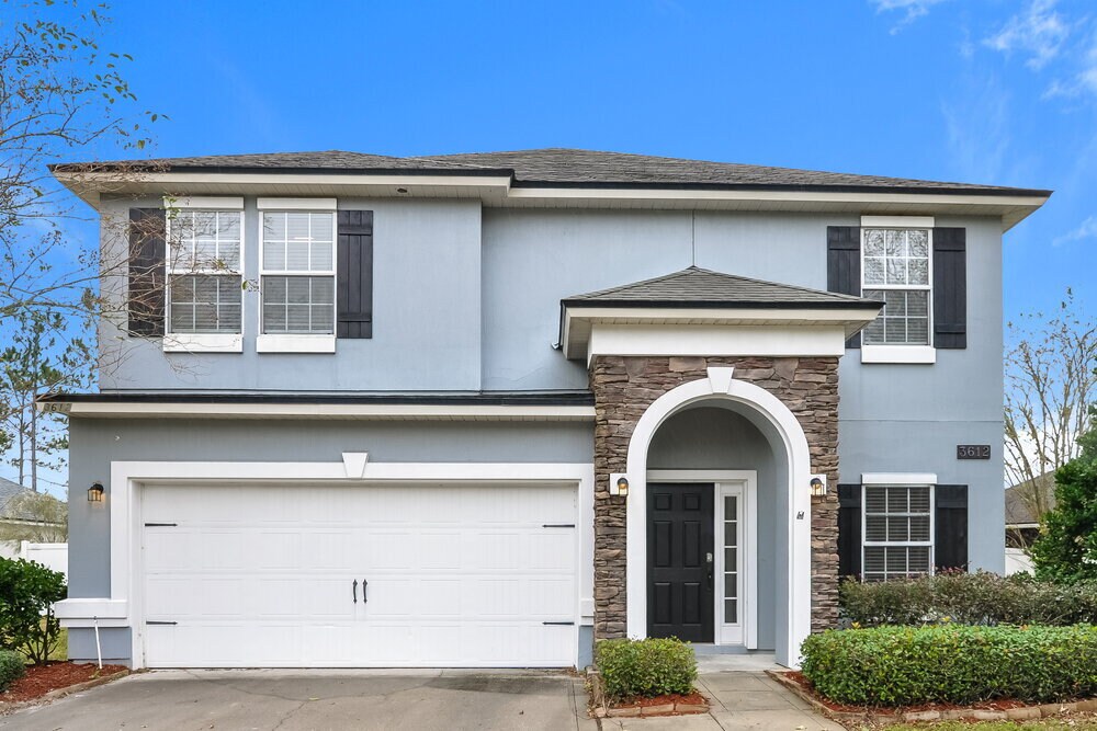 Foto principal - 3612 Citara Ct