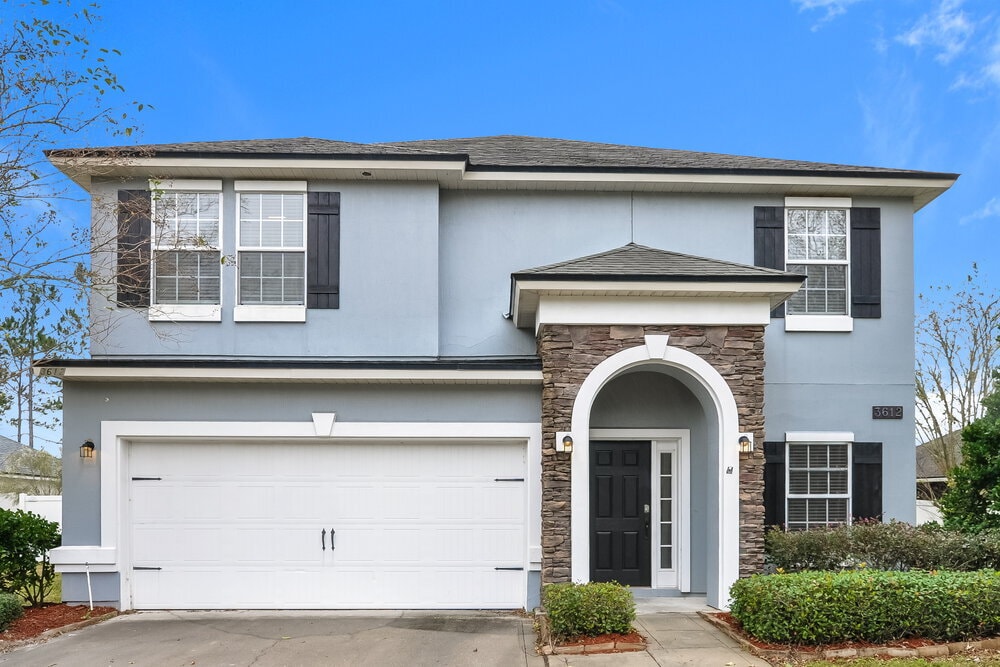 Primary Photo - 3612 Citara Ct