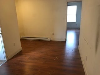 Building Photo - 727 N 43rd St