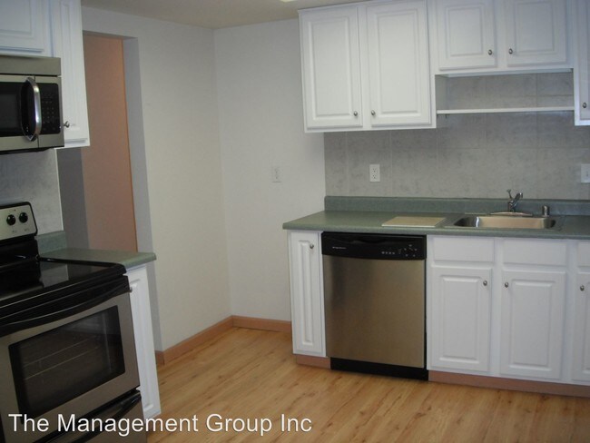 Foto del edificio - 3903 E 18th St