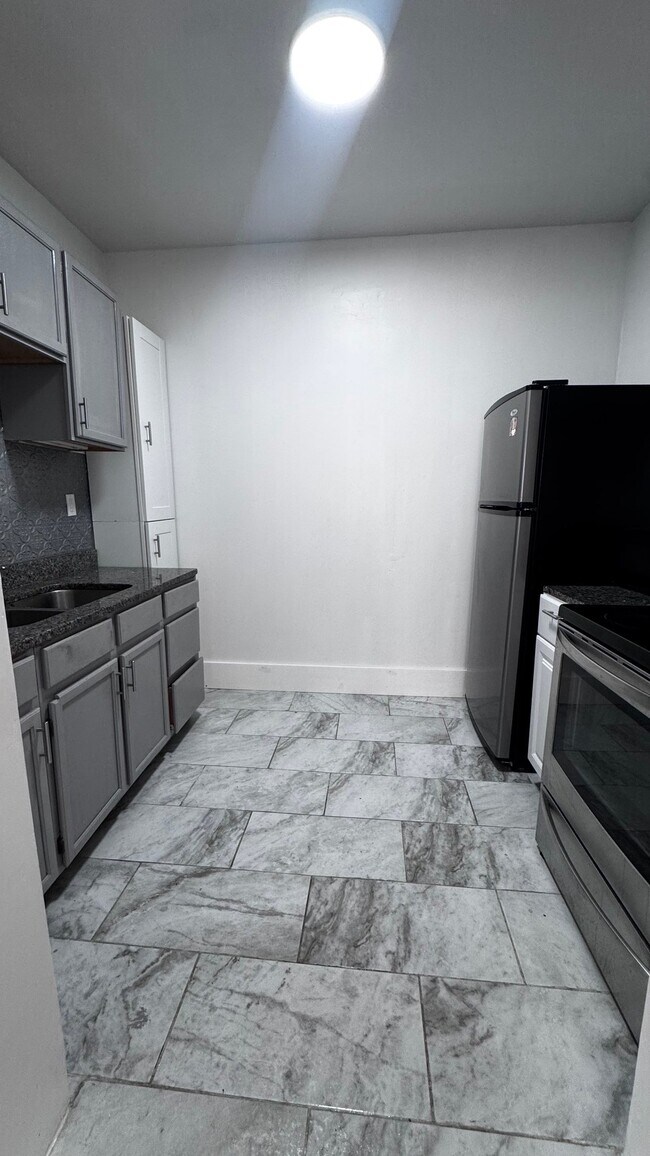 Foto del edificio - 306 N 5th St