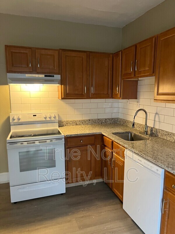Foto del edificio - 785 Wager St