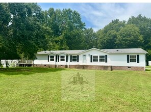 Building Photo - 3955 NC-210