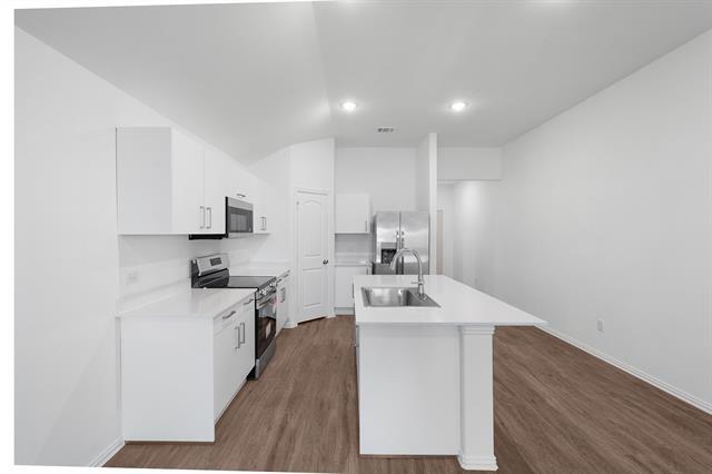 Foto del edificio - 216 Fairmeade Dr