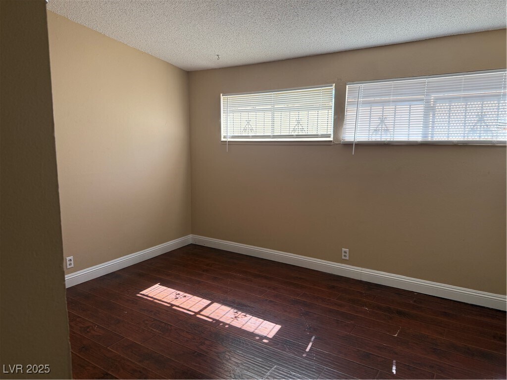 Foto del edificio - 3463 Spencer St