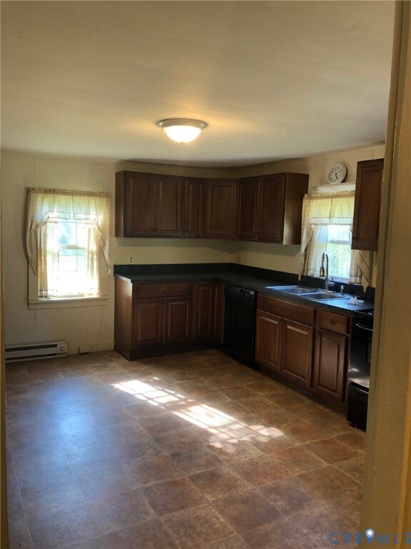 Foto del edificio - 2900 Mt Hermon Rd