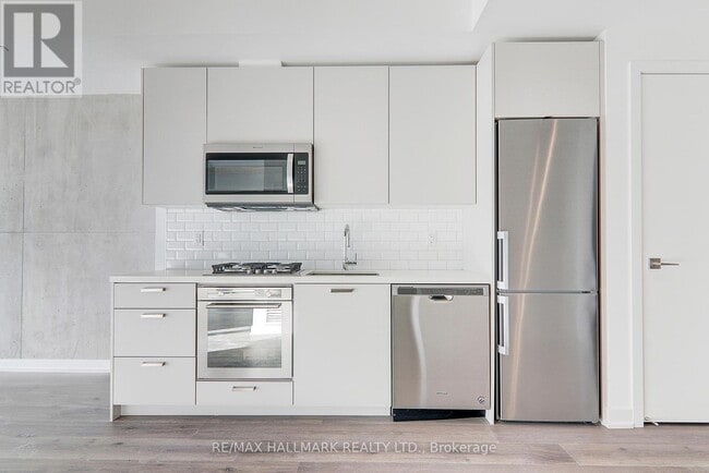 Photo du bâtiment - 55 Ontario St