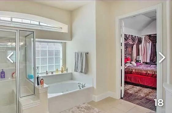 Foto del edificio - 509 Wentworth Ln