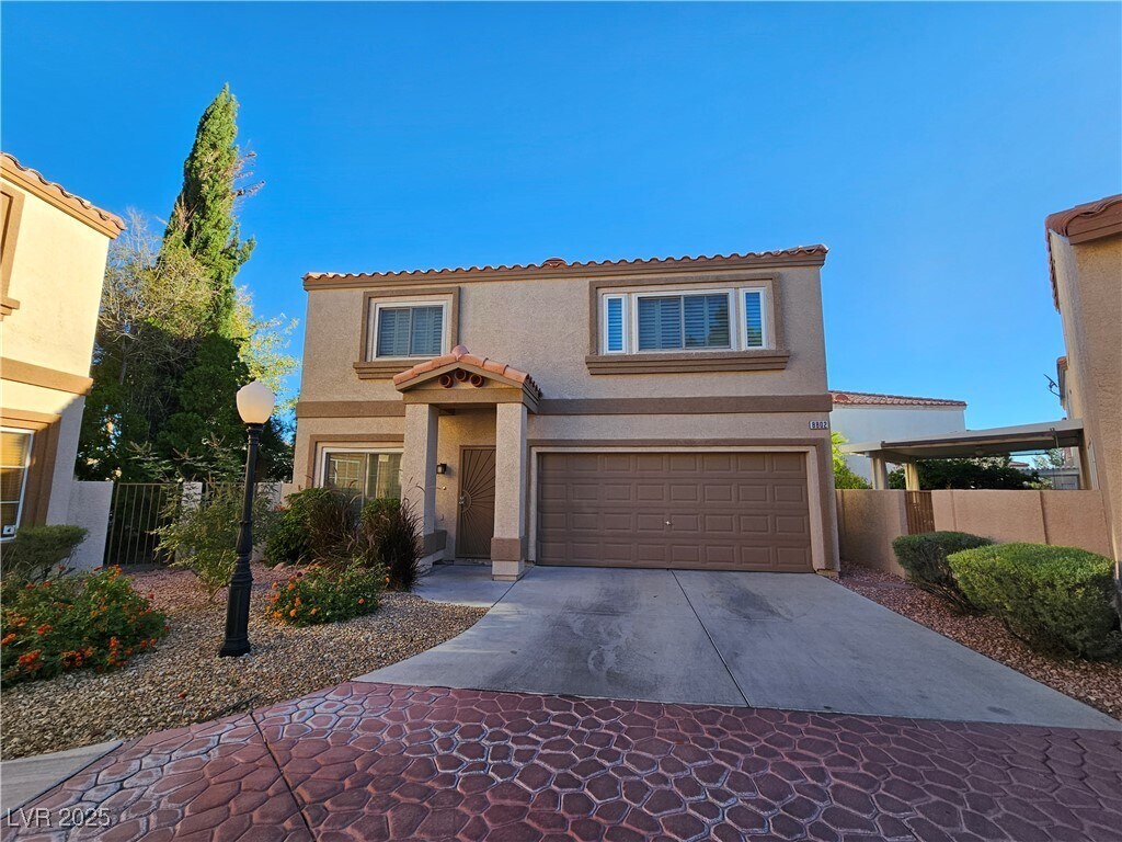 Foto principal - 8802 Harwich Ave