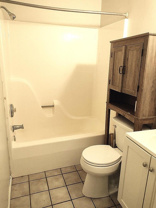 Foto del edificio - 101 E Ave B