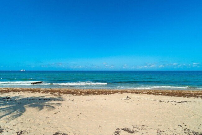 Foto del edificio - 3 Ocean Ln