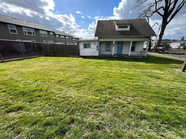 Building Photo - STATUS: UNAVAILABLE; RENTED-R273A