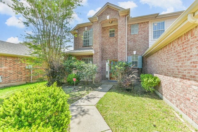 Building Photo - 12018 Country Orchard Ln