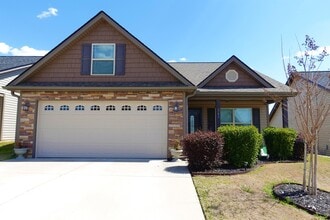Building Photo - 343 Aniken Cir