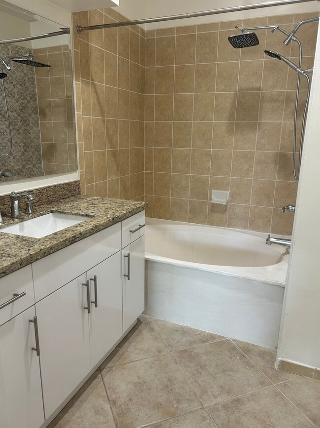 Building Photo - 23701 SW 110th Ave