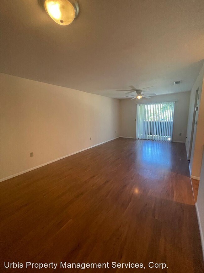 Foto del edificio - 2 br, 2 bath House - 926 Lake Destiny Road...