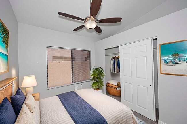 Foto del edificio - 11041 W Crimson Ln