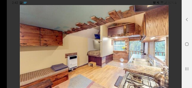 Building Photo - 76 Overlook Dr