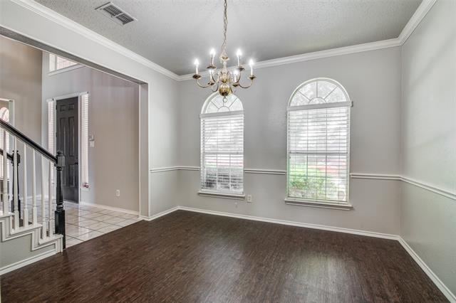 Foto del edificio - 1520 Eaglepoint Dr