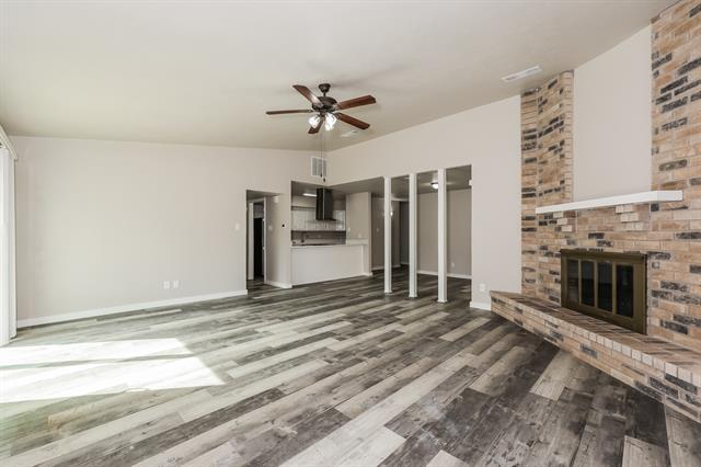 Foto del edificio - 4129 7 Gables St